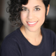 Ashly Burch
